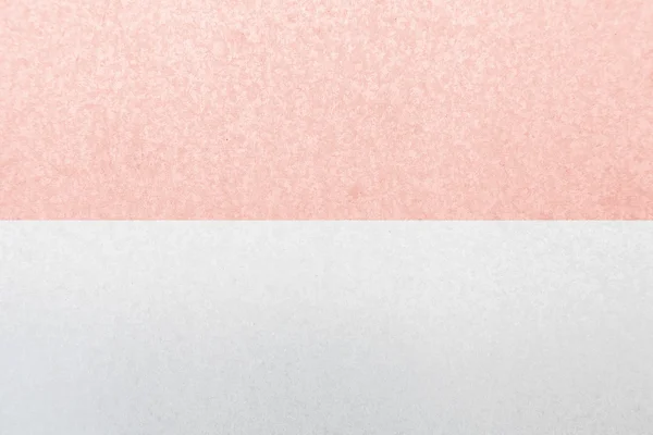 Endonezya bayrağı çelik