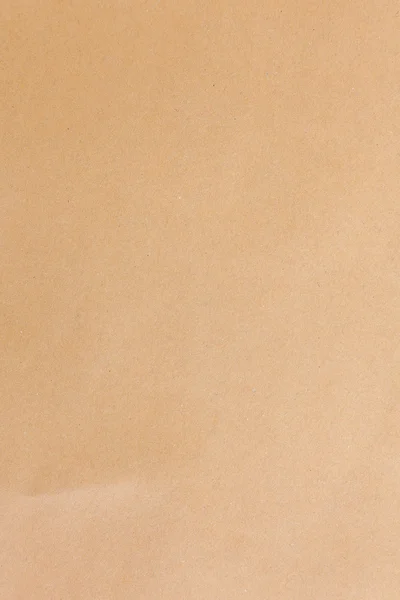 kahverengi kağıt surfacewn belge dava