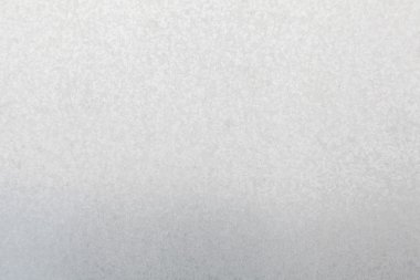 gray Aluminium plate