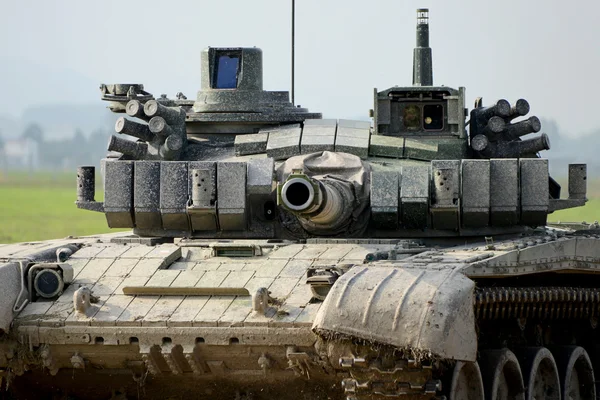   T 72 tank   T 72 tank      Depositphotos