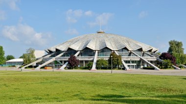 Arena