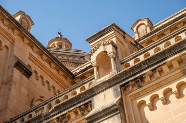 Ta 'Pinu Kilisesi - Gharb, Malta