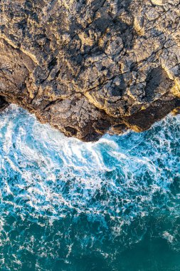 Adriyatik Denizi. Adriyatik Kıyısı - İtalya