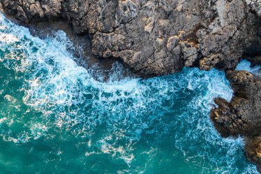Adriyatik Denizi. Adriyatik Kıyısı - İtalya