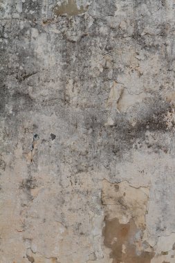  Grili Grungy arkaplan desenli duvar.  