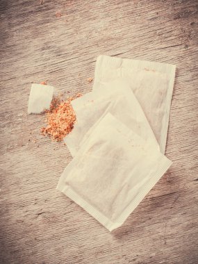 Tedavi için ilaç grubu. 