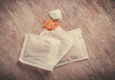 Tedavi için ilaç grubu. 