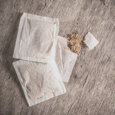 Tedavi için ilaç grubu. 