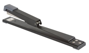Long Reach zımba