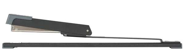 Long Reach Stapler — Stock Photo, Image