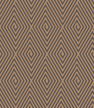 sorunsuz zerafet sarmal rhombus desen.