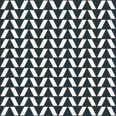 edikula tek renkli vektör desen.