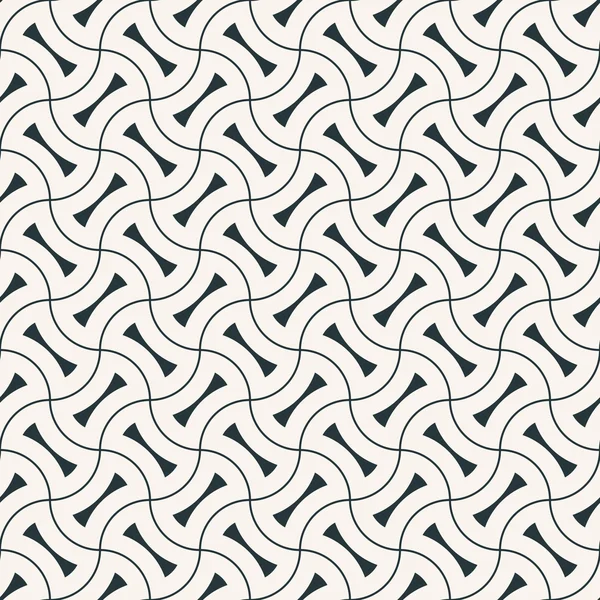 tek renkli döşeme anahat deseni yuvarlak.