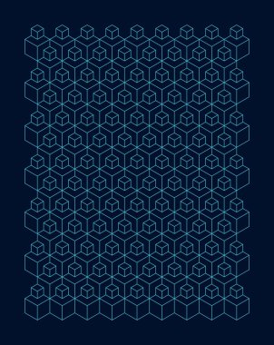 Anahat yapı taşları