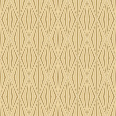 sorunsuz diamond duvar kağıdı deseni