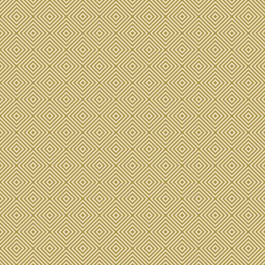 Kusursuz geometrik desen