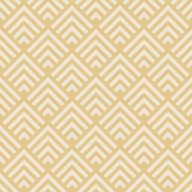 sorunsuz art deco doku