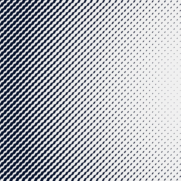 Остановить одну волну
