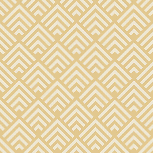 бесшовная текстура арт-деко
