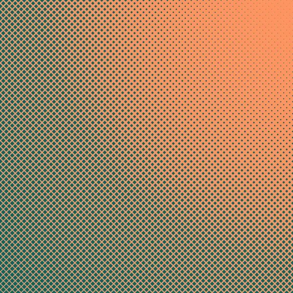 Contexte des carrés — Image vectorielle