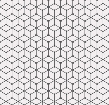 Anahat desen küpler