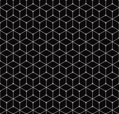 Anahat desen küpler