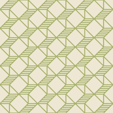 desen geometrik şekiller