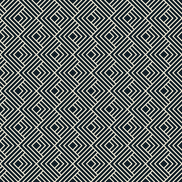 черно-белый контур углов
