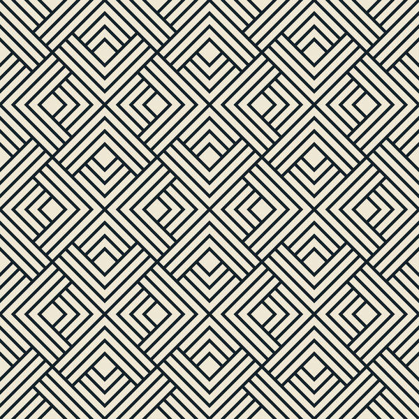 геометрический векторный рисунок углов
