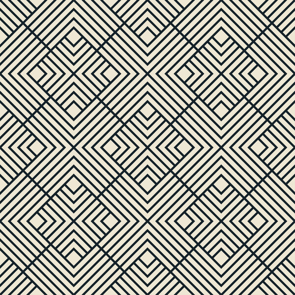 геометрический контур углов
