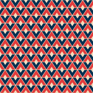 bölünmüş edikula paterni