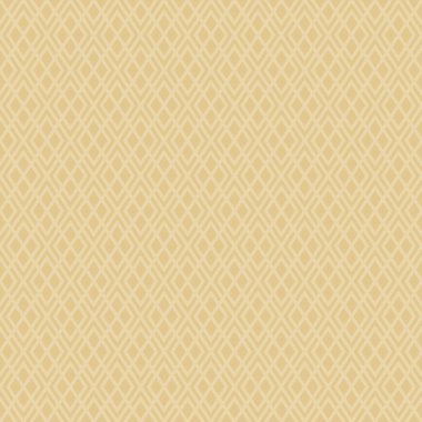 bölünmüş edikula geometrik desen