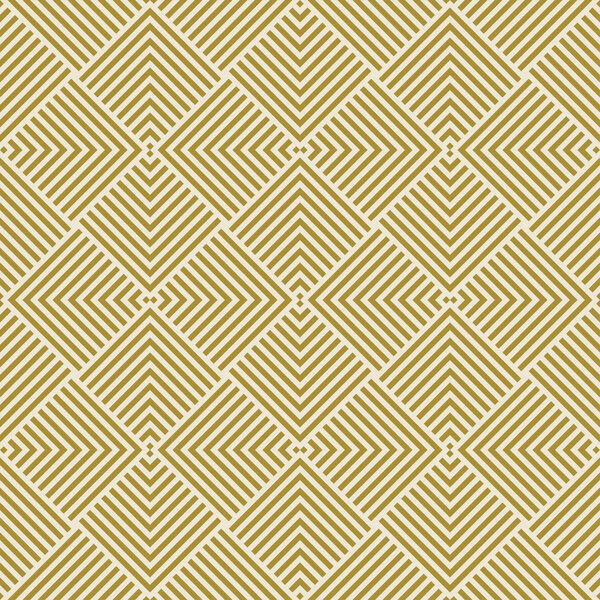 классический геометрический узор
