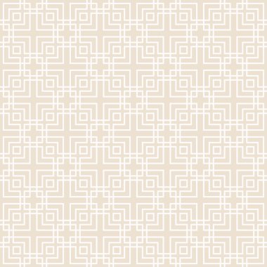 kareden oluşan bir kılavuz arka plan.