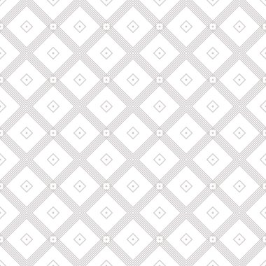 ince çizgilerin geometrik desen.