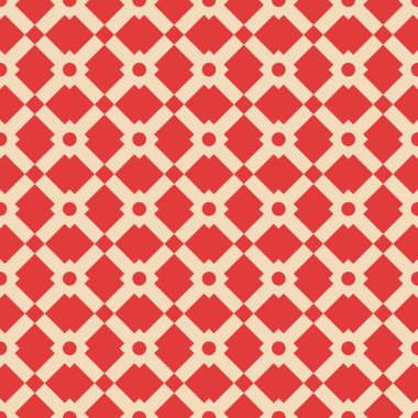 geometrik antika arka plan