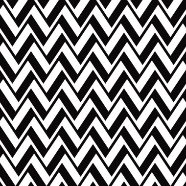 dinamik sembol desen