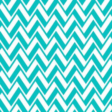 dinamik sembol desen.