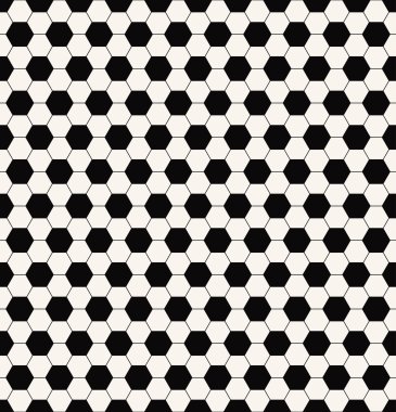 tek renkli futbol desen