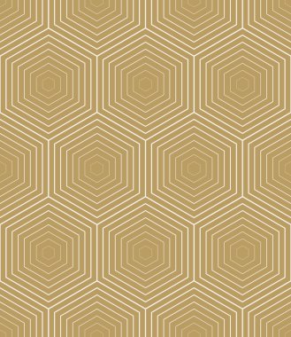 altıgen yanarak bahislerin doğru geometrik desen