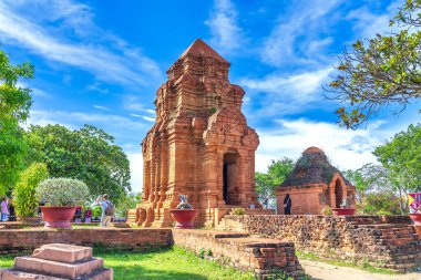 Tayland 'ın eski şehri