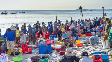 Koh samui, Tayland - Nisan 0 3, 2 0 18: Koh Ki Adası, Tayland