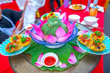 Tayland yemeği, Tayland yemeği, Tayland tatlısı, Tayland yemeği, Tayland yemeği, Tayland tatlısı, Tayland yemeği, Tayland yemeği, Tayland yemeği.