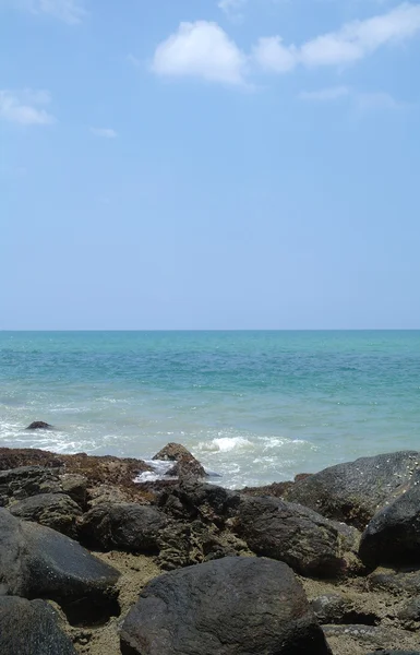 Filler Kandy, Sri Lanka