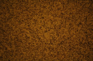 mermer dokusu arkaplanı