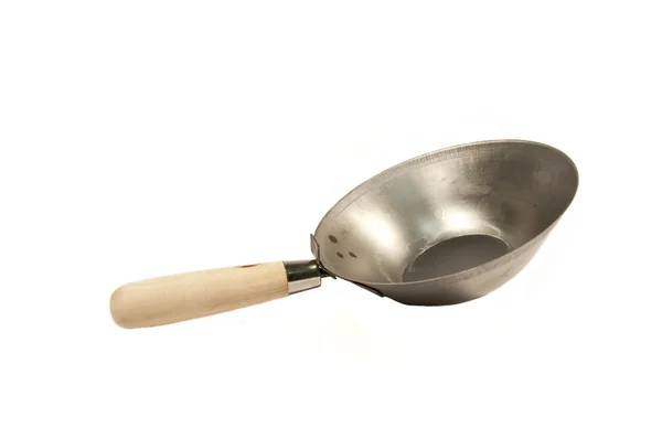 Bina aracı. Kepçe