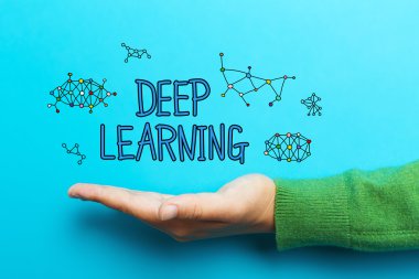 El ile kavram öğrenme derin