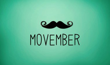 Hareket - erkek sağlığı hakkında farkındalığı artırmak