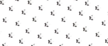 Yıldız şeklinde şeker şekerlemeleri