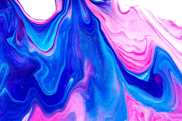 Diseño de fondo de mármol abstracto — Foto de Stock